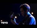Phillip Phillips - Man On The Moon (AOL Sessions)