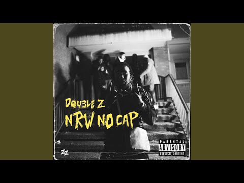Nrw No Cap