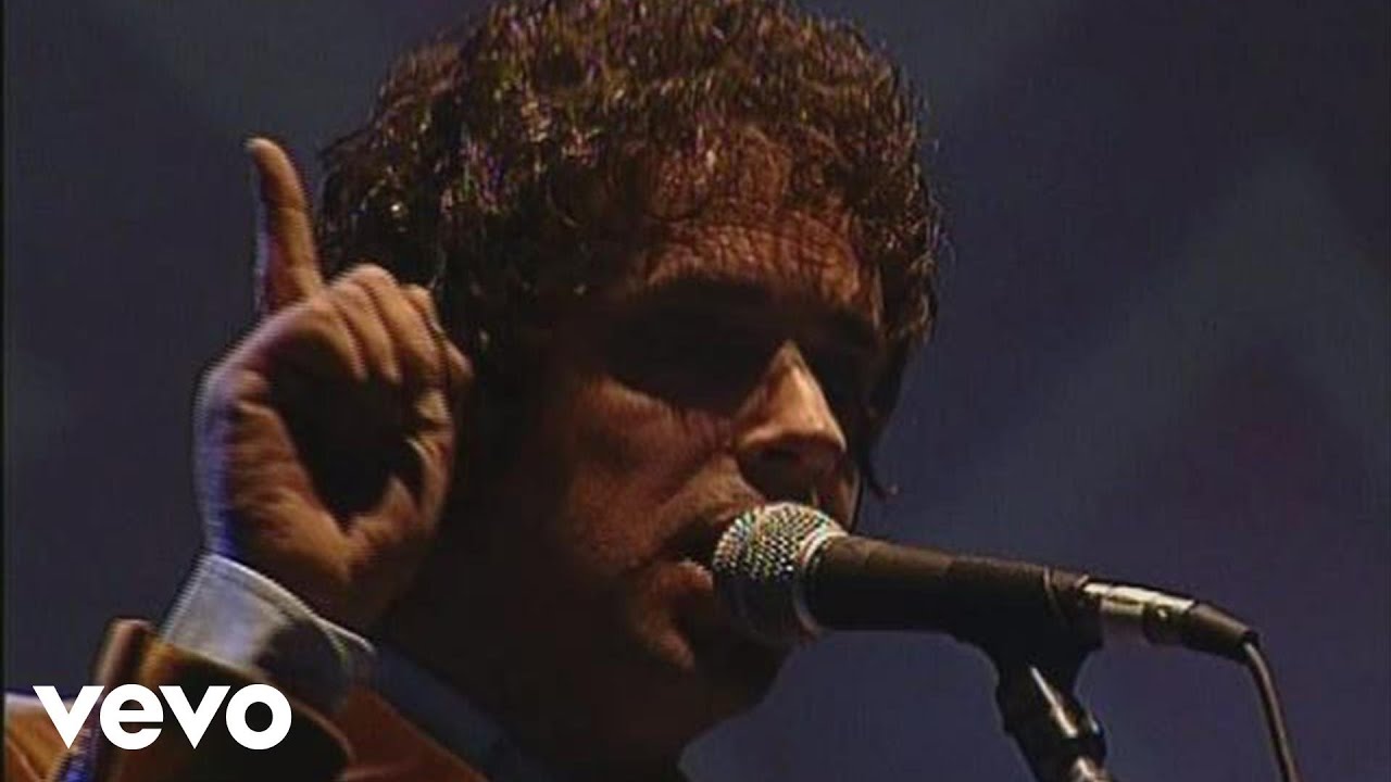 Gustavo Cerati cumpliría 66 años: perfil de un ícono de la música nacional que aún hoy sigue marcando a generaciones