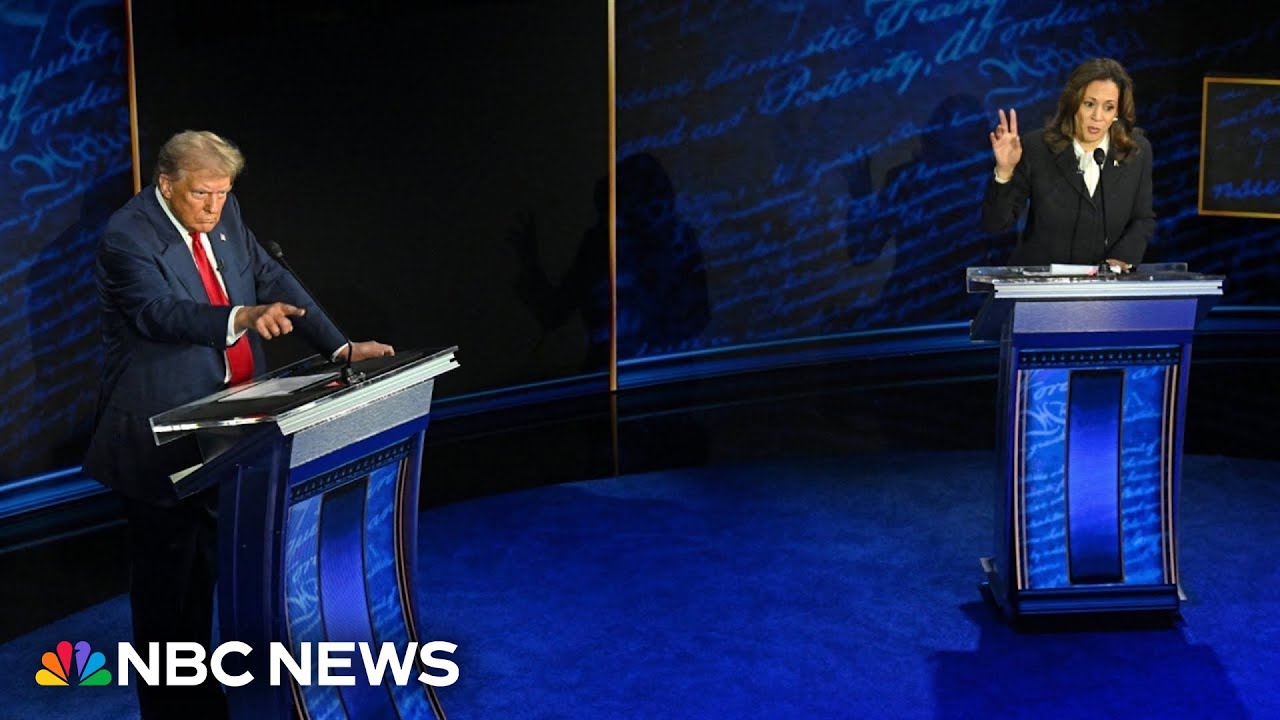 This Morning’s Top Headlines – Sept. 11 | Morning News NOW