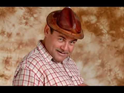 Piada de Zé Lezin - O Corno e o Pastor