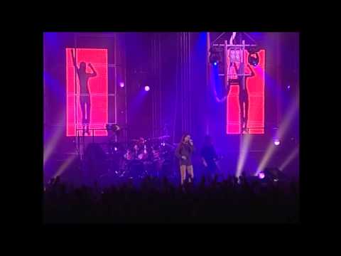 Kabát - STAREJ BAR (Live)