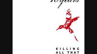 10 Years - Through the Iris (Original)