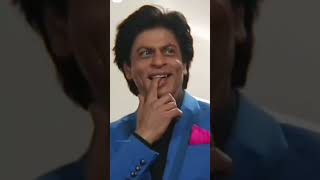 Download lagu Dil dooba song 😋 sarukh khan attitude #views #short #whatsapp #status mp3