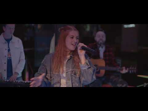 90s Pop Tribute Band Based in the North West | Old School Disco - Backstreet Boys Medley