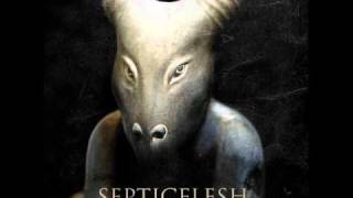 Septic Flesh - Anubis (Orchestral Version)