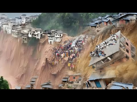 Amazing #howto, The Power of Nature