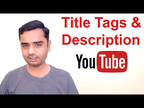 How to start grow on YouTube earn money from YouTube Channel full course Tutorial 1