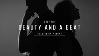 Download lagu BEAUTY AND A BEAT STADIUM BREAKBEAT mp3