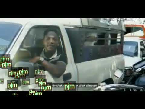 People haitien an nou met tet ansam pou Haiti ka vin miyo.