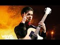 Marcin - Carmen Habanera on One Guitar (Official Video)