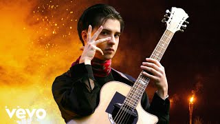 Download lagu Marcin - Carmen Habanera on One Guitar mp3 Download lagu Marcin - Carmen Habanera on One Guitar mp3