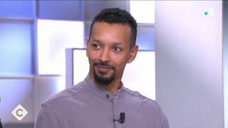 Une heure à tuer avec Waly Dia - C à Vous - 23/09/2024