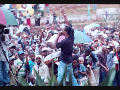 rap wolof, rap senegal , rap galsen , freestyle