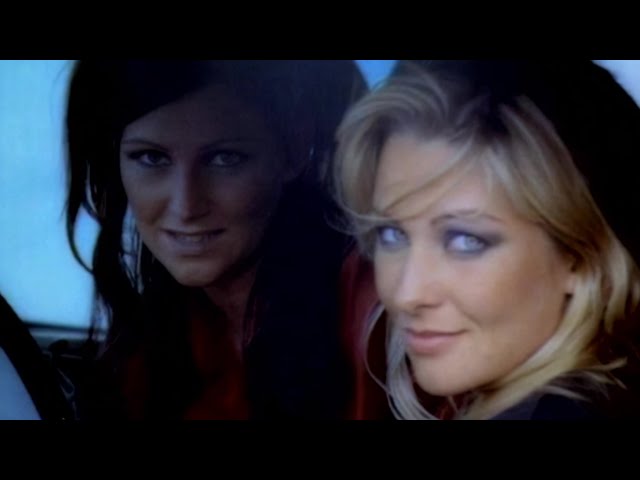 La historia musical de Ace of Base