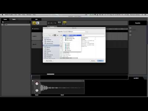 FMOD+Unity Integration Intro (series 1 part 0)