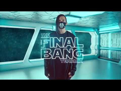 Marshmello & Selena Gomez - Wolves w/ Zedd ft. Jon Bellion - Beautiful Now (Ummet Ozcan Remix)