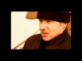 Midge Ure - Breathe (Videoclip oficial HD)