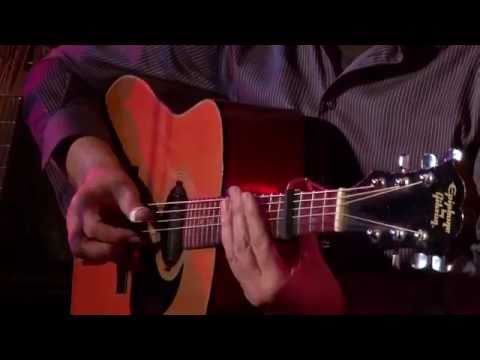 Chris James performing in the final of the New Brunswick Battle of the Blues.mov.flv