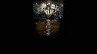 Clair Obscur Expedition 33 Part 12 Act 3 Begins After the Fall of the Paintress Vertical