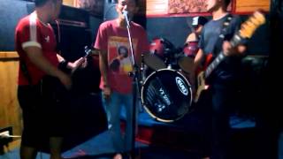 Download lagu Sid suara dalam menara bad army csc mp3 Download lagu Sid suara dalam menara bad army csc mp3
