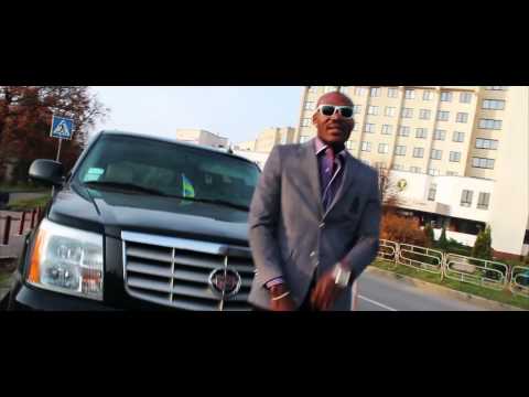 Young Paperboyz feat. Quis - Livin On The Edge (VIDEO)