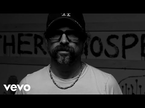 Kyle Cordlin - All The Best - Misc Originals