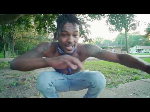 4500 Nuk - Crippy Crippy