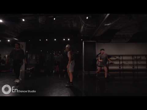 Maria Wada choreography  | You don't own me Grace feat. G-Eazy