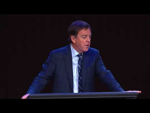 An Exposition of Psalm 130, Part One