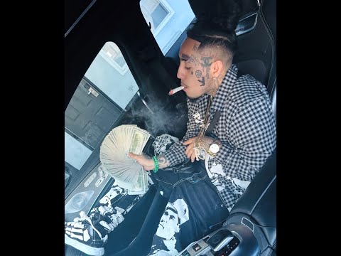 [FREE] PlayerrWays x GmoneyDt Type Beat - "Pippy Long" (prod. PAINBEATS)