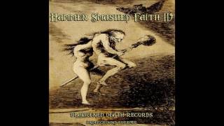 Detention - Ambivalence