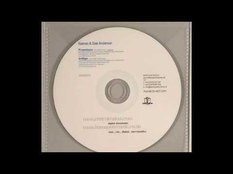 Keenan & Dale Anderson ‎– Promises (Original Mix)