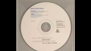 Keenan & Dale Anderson ‎– Promises (Original Mix)