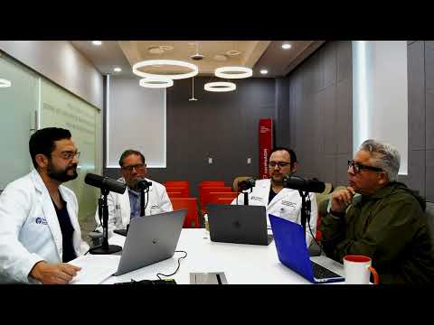 Cirugía Robótica: Una Nueva Era en el Tratamiento Cardiovascular