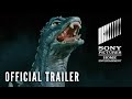 Official Trailer [Subtitled]