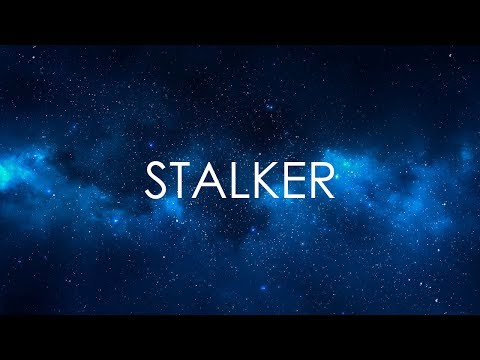 Tomson OKR Klika Ft. RAS Alias Rasko - ,,Stalker,,