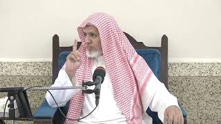 أ.د. علي الشبل | تفسير القرآن الكريم (37) image