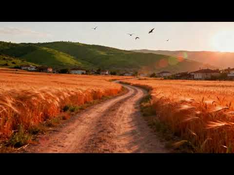 Samet Durukan - Ayaş Yolları