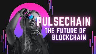 Is PulseChain the Future of Blockchain? by The Johno Show