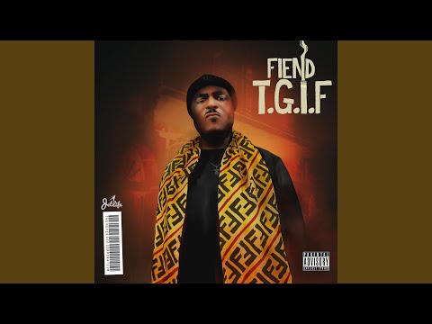 Video thumbnail for Flow On