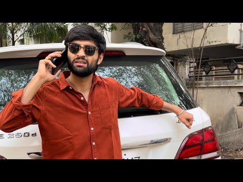 96k boys be like | maratha boys be like 🤣👑🤍