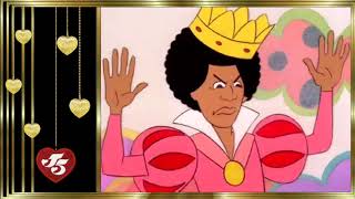 Jackson 5ive Cart👀n TV Series Song Video ❣ ༺♫༻ &quot;Maria (You Were the Only One)&quot; ༺♫༻ Episode (21)