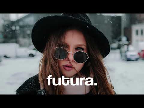 Besomorph x Behmer x Lunis - What I've Done