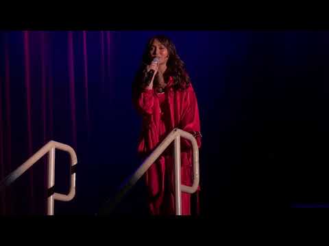 One Magical Night in Las Vegas 2018