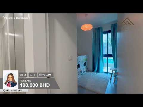 Property video thumbnail