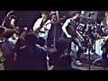 Dead Boys - Search and Destroy (Live at Old Waldorf 1977)