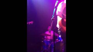 Obey Your Guns by Matrimony