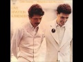 Carlos Santana & John McLaughlin - A Love Supreme [Alternate Take]