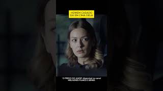 O que você faria? #shorts #youtube #viral #viralshorts #filmes #series #novela #shortsviral #paixão